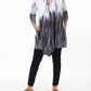 Tulip Clothing - Bessie Cardigan
