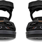 Ecco - Men's Yucatan Sport Sandal