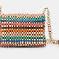 Dolce Vita - ida shoulder bag