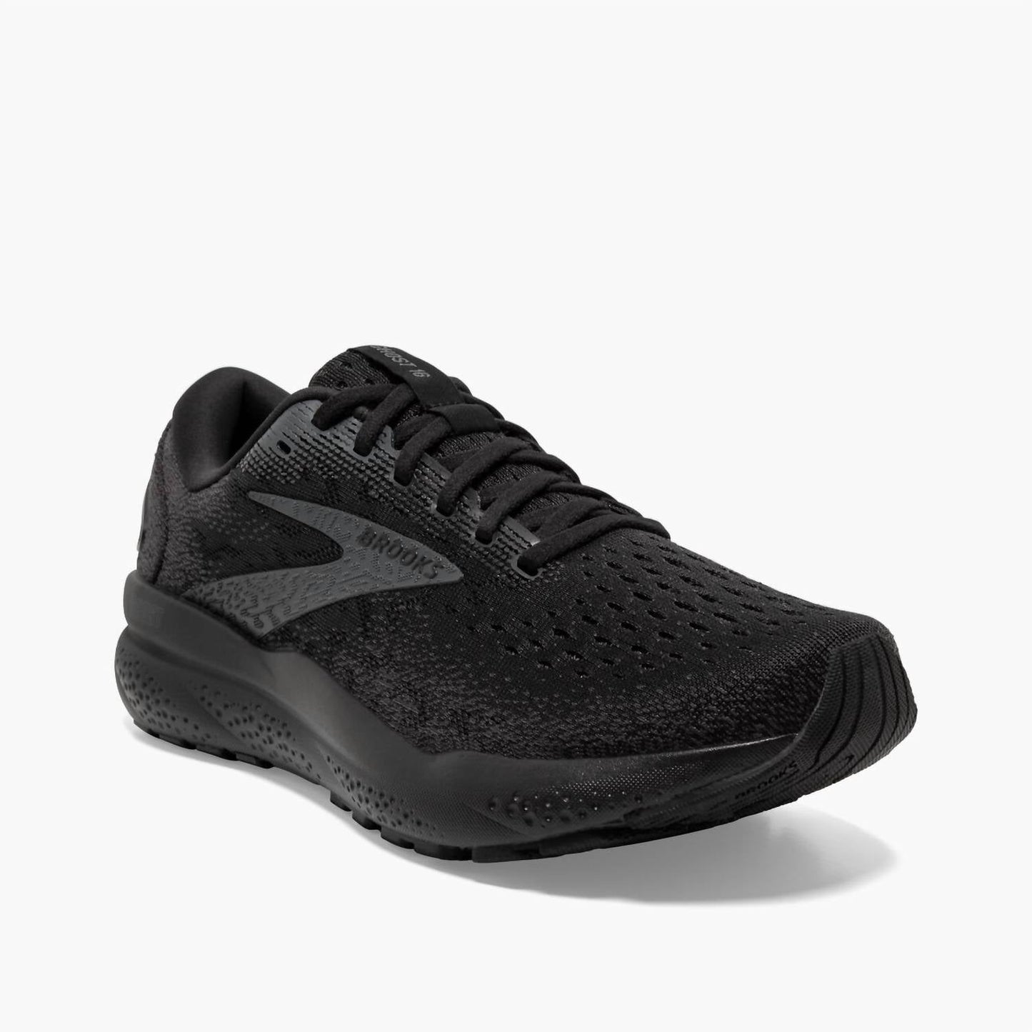 Brooks - Women's Ghost 16 Running Shoes