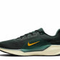 Nike - Men's Pegasus 41 Shoes