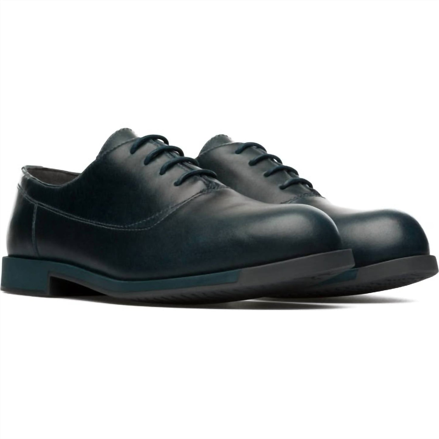 Camper - Women's Bowie Shoes
