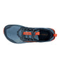 Altra - Men's Lone Peak 8 Trail Running Shoes