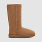 Ugg - विमेन क्लासिक टॉल II