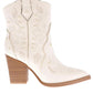 Mia - Women's Wendi Boots