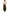 free-people-autumn-promenade-jacquard-floral-maxi-skirt