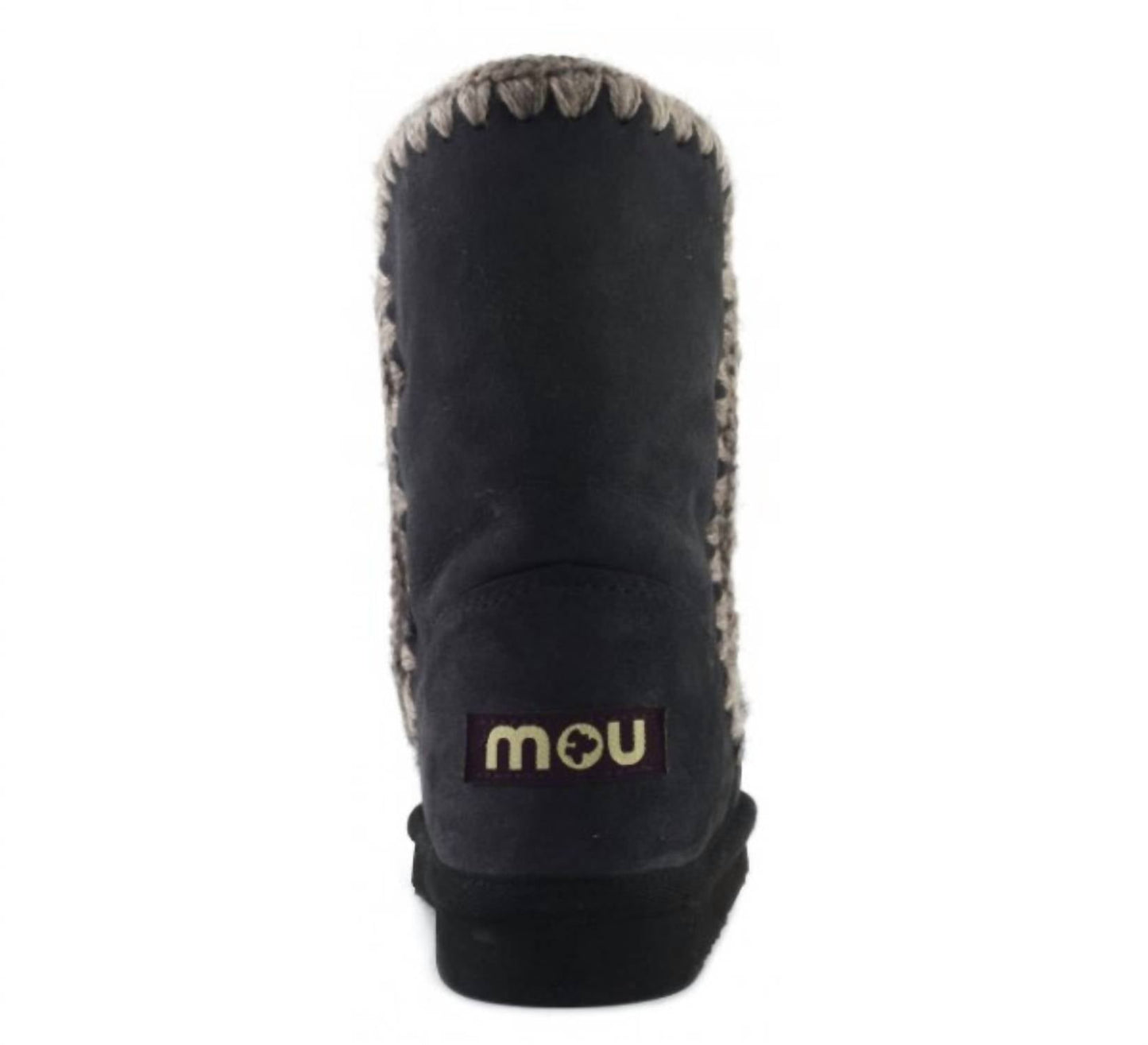 Mou - WOMEN'S ESKIMO 24 BOOT