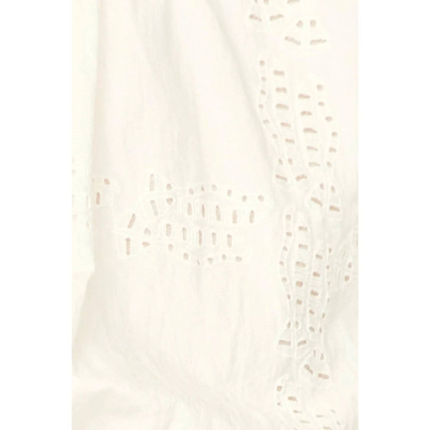 Mirth - Verona Skirt