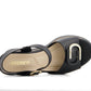 Andrea - Women's Comfort Ankle Strap Sandal
