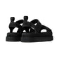 Ugg - Goldenstar Sandal
