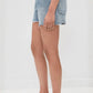 Agolde - Nye Short