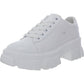 Steve Madden - Women's Michigan Shoe