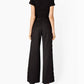 Cami Nyc - Sana Rib Knit Tee