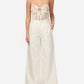 Cami Nyc - Cadiz Pants