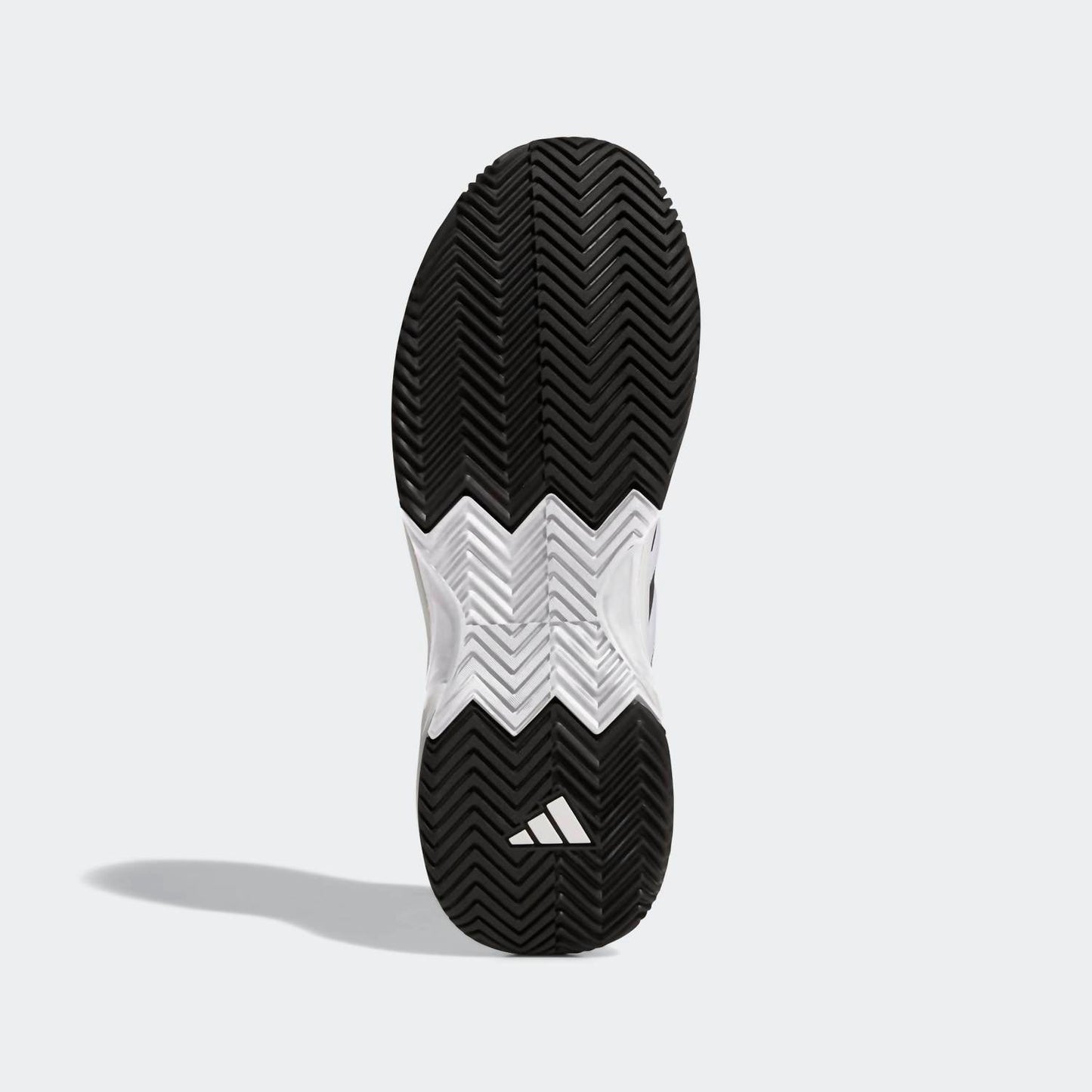 Adidas - Men's Gamecourt 2.0 Tennis Shoe