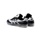 Adidas - Men's Aloha Super Gustav Shoes