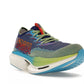 Hoka - Men's Cielo X1 Athletic Sneakers