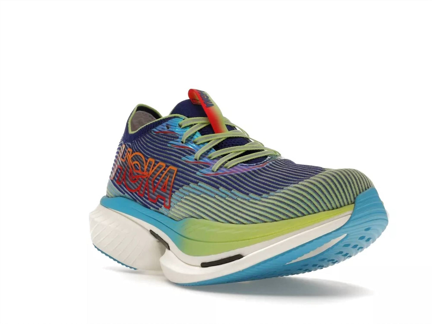 Hoka - Men's Cielo X1 Athletic Sneakers
