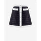 Herno - nylon ultralight and ecoage skirt