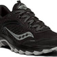 Saucony - पुरुषों के एक्सर्शन टीआर-15 ट्रेल रनिंग स्नीकर्स वाइड