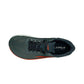 Altra - Men's Torin 7 Road Running Shoes