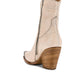 Free People - Women's Brayden Western Boots - 2A
