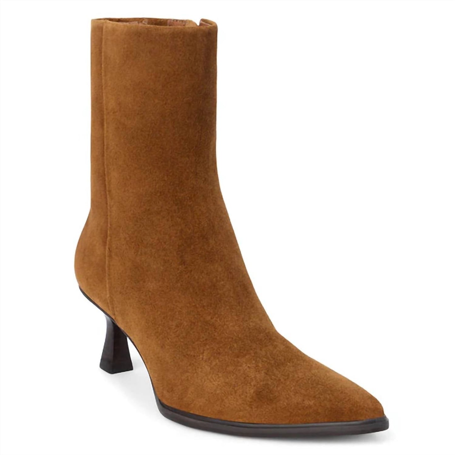 Matisse - Women's Gabbie Ankle Boot