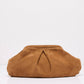 Dolce Vita - Women's Sahara Handbag