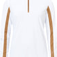 Abacus Sportswear Us - Aloha UV Longsleeve Pullover