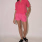 Starkx - Willow Crisp Cotton Short