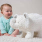 Mary Meyer - Kid's Afrique Elephant Soft Toy