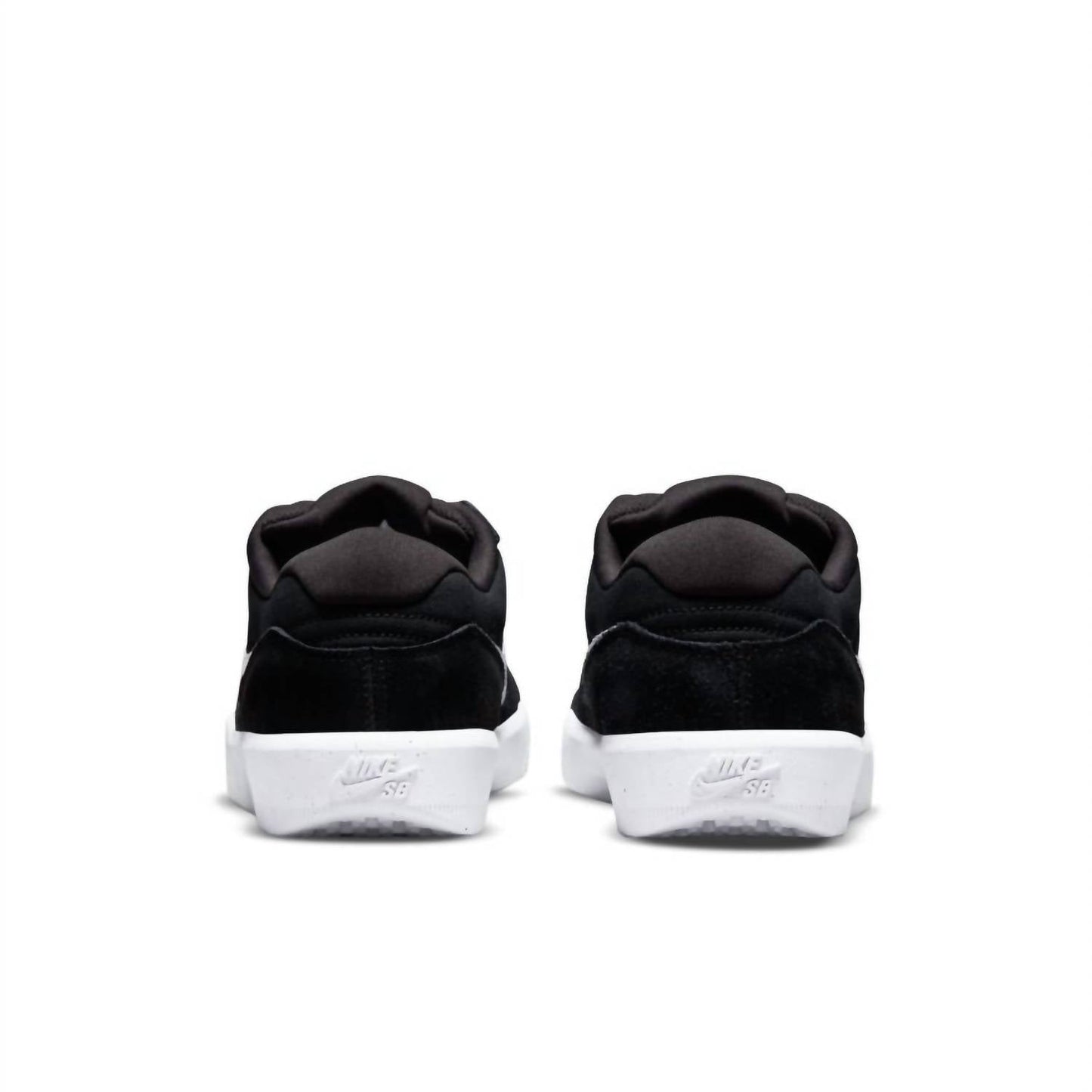 Nike - Men's SB Force 58 Sneakers