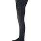 Diesel - D-amny Skinny Fit Denim Jeans