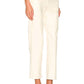 Lblc The Label - Franny Vegan Leather Trousers