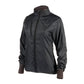 Mizuno - WOMEN'S BREATH THERMO FZ JACKET