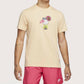 Nike - Grow Your Sole T-Shirt