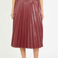 Caballero - Hendrix Skirt