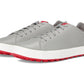 Olukai - Men’s Wai'alae Golf Shoe