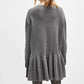 Free People - Time On My Side Mini Dress