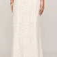 Z Supply - Emrie Eyelet Skirt