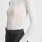 Bite Studios - Long-sleeve Thin Jersey T-shirt