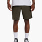 Billabong - Men's Surftrek Trail Climber Short