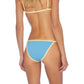 Ellejay - Women's Mara Top