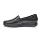 Pazstor - Lambskin Mireya Moccasins