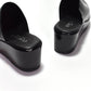 Cordani - Camryn Sandals