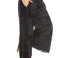 Johnny Was - YULIA PANT (SHORT LINED) JAGA