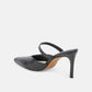 Dolce Vita - Women's Kanika Pointed-toe Heels
