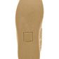 Dolce Vita - Women's Notice Beaded Mesh Espadrille Sneaker