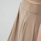 Win Win - Ella Palazzo Pant
