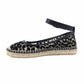 Free People - Women's Mason Ballet Espadrille